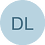 dan33