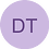 dan_tan