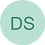danbazinga