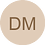 daniel_miranda16