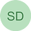danielcz43