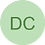 danielecruciani