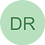 danielerispoli