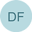 danielfitz