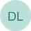 daniellongmore