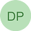 danielpardo