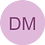 DanielStreak