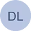 daniillunev