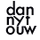 dannytouw