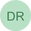 DanRunner