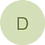 dantin21