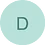 Dantolainen