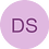 daria_sweet