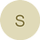 darinora