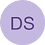 DarinSchneider