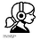 datakikslive