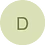 DaveDaveDave