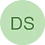David12scht