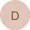 david32