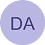 davidantis