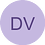 davidedade