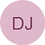 Davidj4020