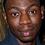 DavidMansaray