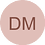 davidmullens