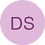 davidstewart1