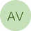 DavidvO