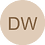 davidwoods