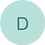 Davro12345