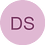 davudsg