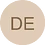 Dayne_Eime