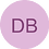 dberisford