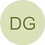 DeanGardiner