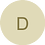debsbeals
