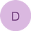 delfrego