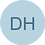 demian
