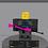 Demolitionator