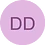 denisdeni