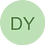 denisyaremchuk