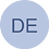 desesseint