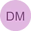 devinmiller360