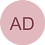 deviralorenzi