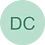 Diamor22