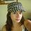 diana_maritza
