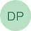 dianap56
