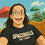 dianmao