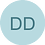 DIEGO